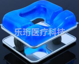 天津醫(yī)用體位墊廠家