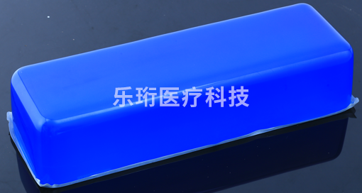 undefined undefined
