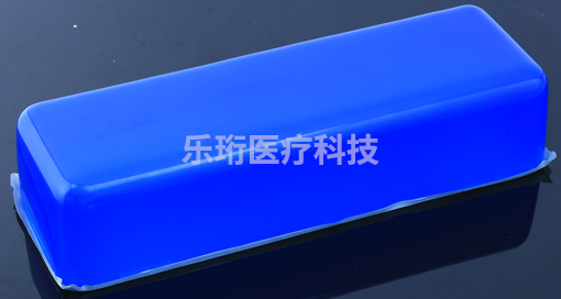 undefined undefined