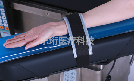 腕關(guān)節(jié)固定帶LHT-12